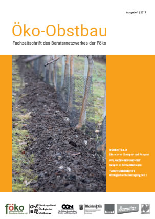 Titel 1/2017