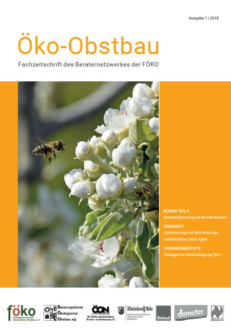 Titel 1/2018
