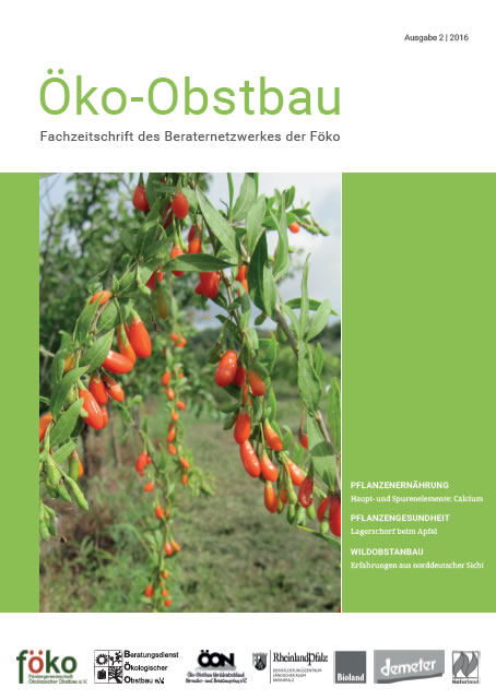 Titel 2/2016