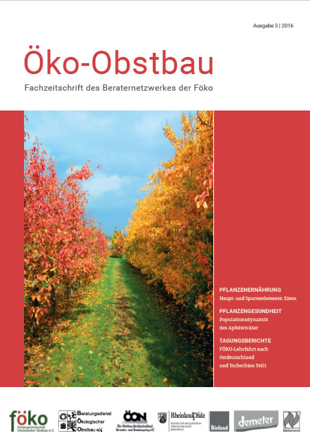 Titel 3/2016