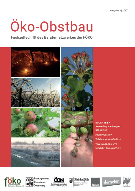 Titel 3/2017