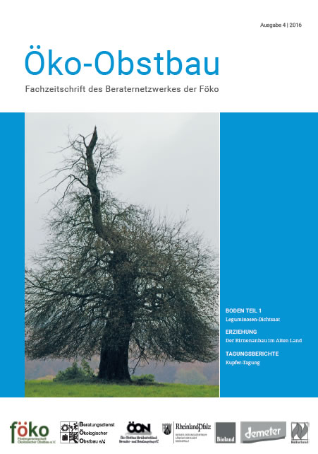 Titel 4/2016