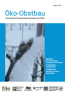 Titel 4/2017