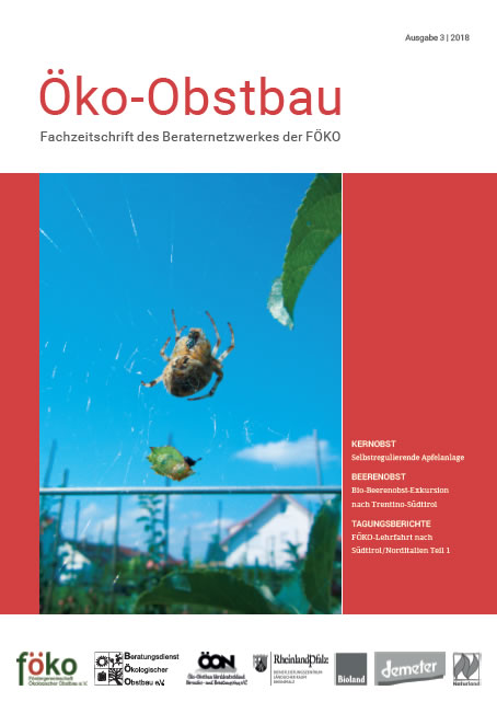 Titel 3/2018