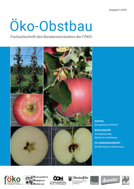 Titel 4/2018