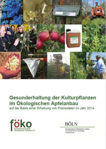 Broschüre 2014