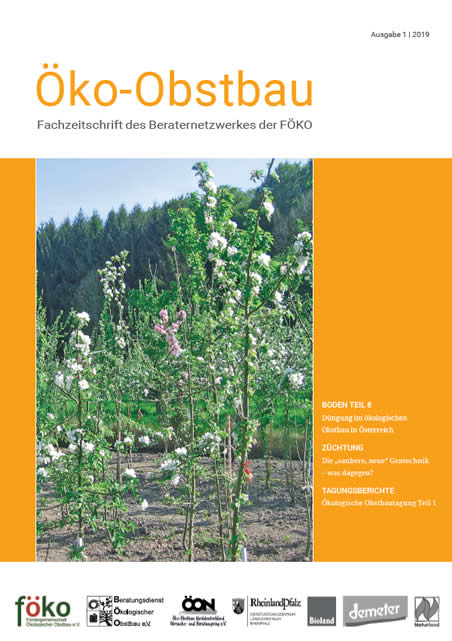 Titel 1/2019