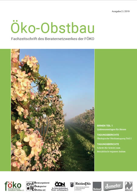 Titel 2/2019