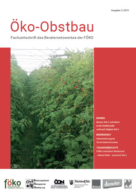 Titel 3/2019