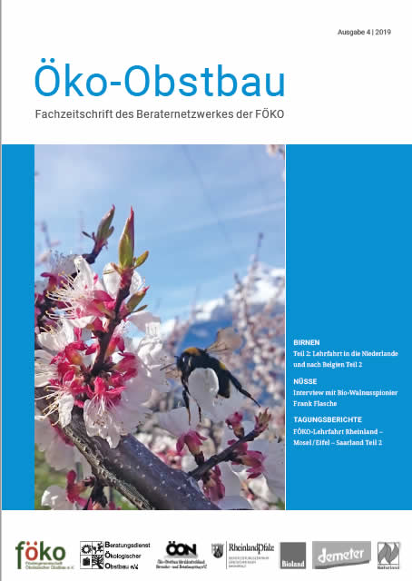 Titel 4/2019