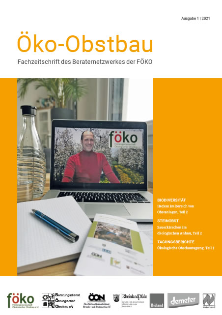 Titel 1/2021