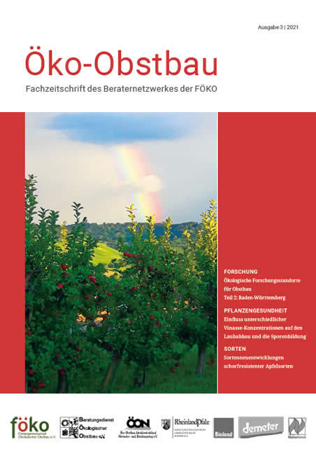 Titel 3/2021