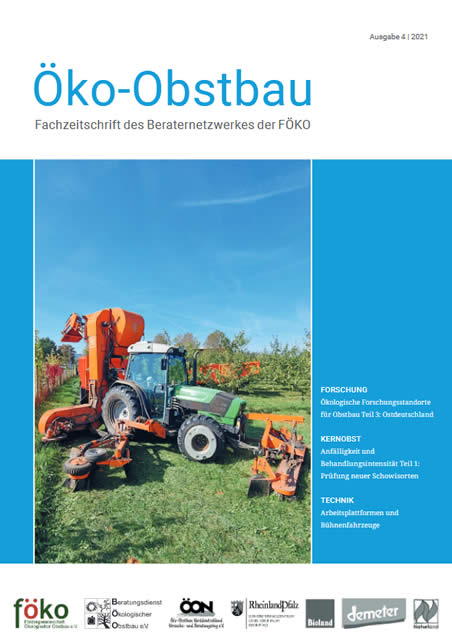 Titel 4/2021