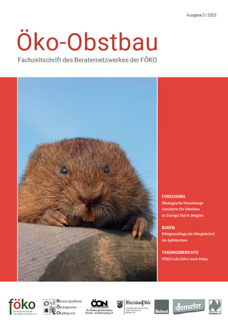 Titel 3/2023