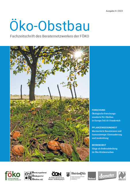 Titel 4/2023