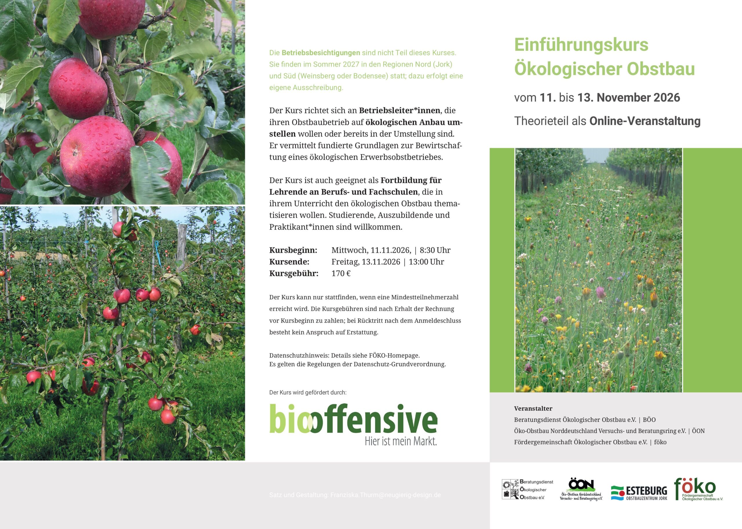 2026_EFK-Flyer_DRUCK-bilder-0