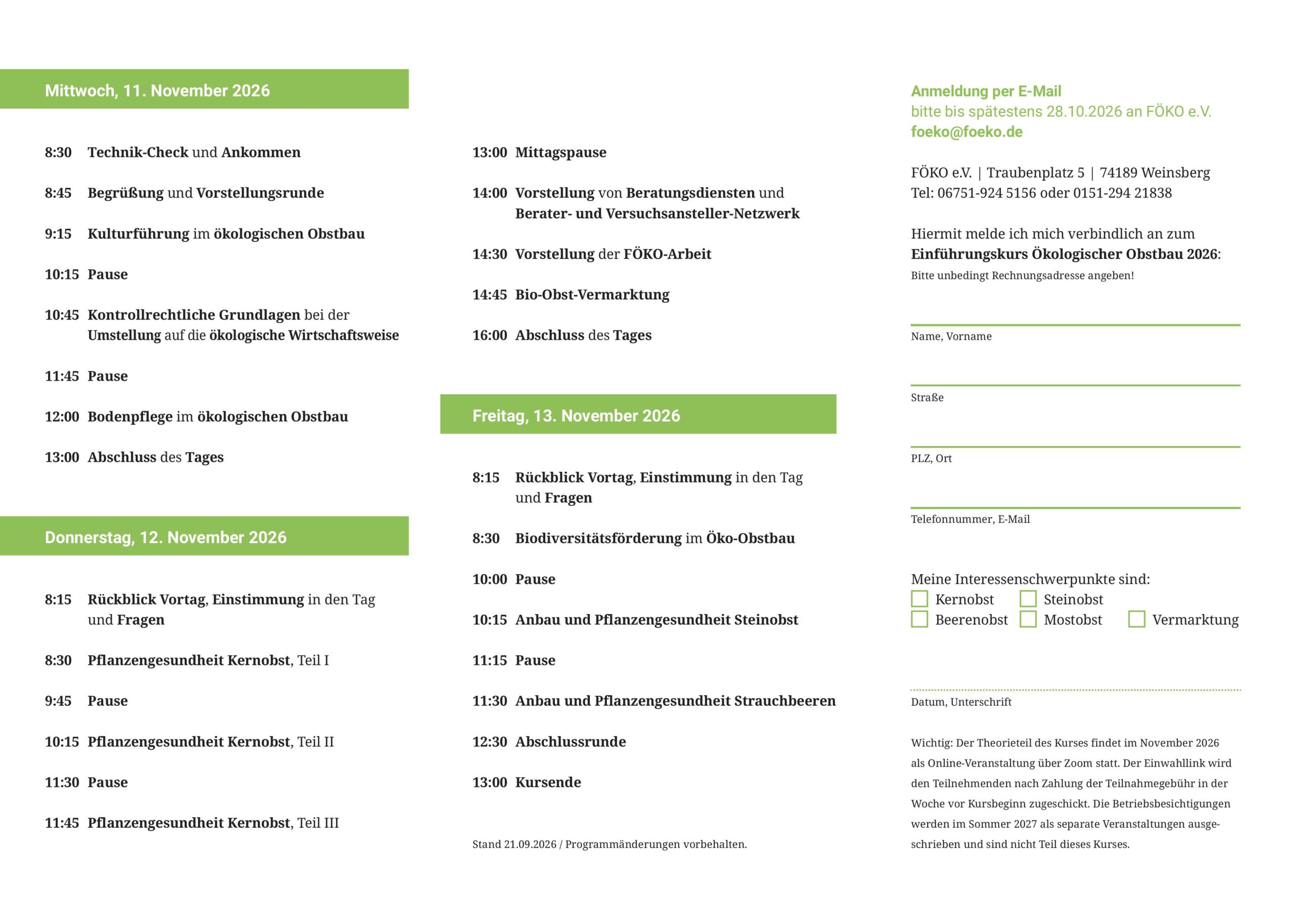 2026_EFK-Flyer_DRUCK-bilder-1
