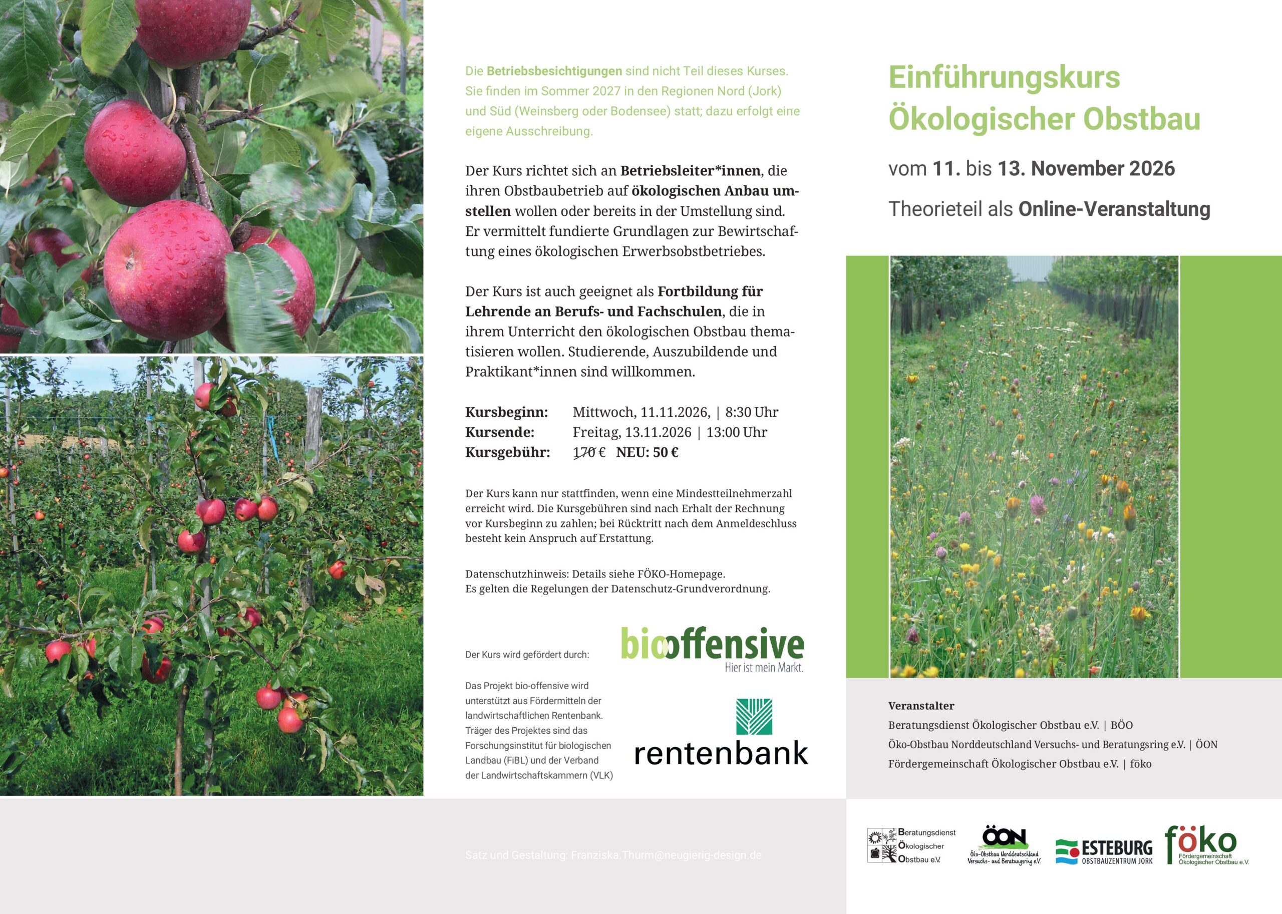2026_EFK-Flyer_Nachdruck-bilder-0