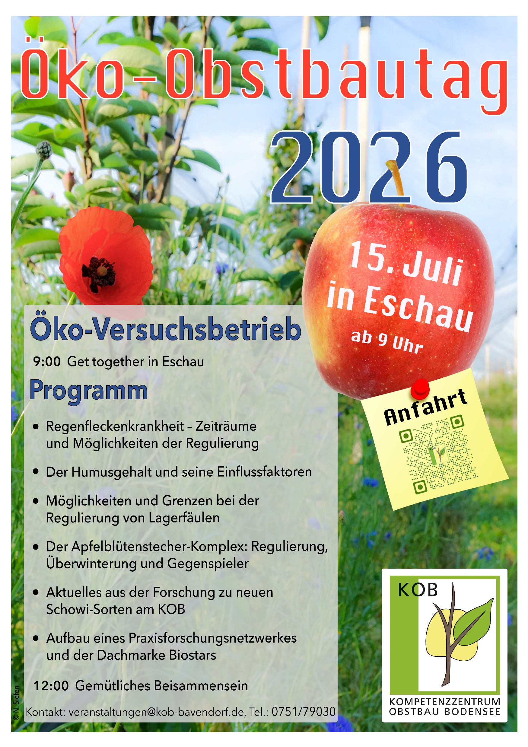 LQ KOB_ÖKÖ_Anbauertag_Flyer_2026